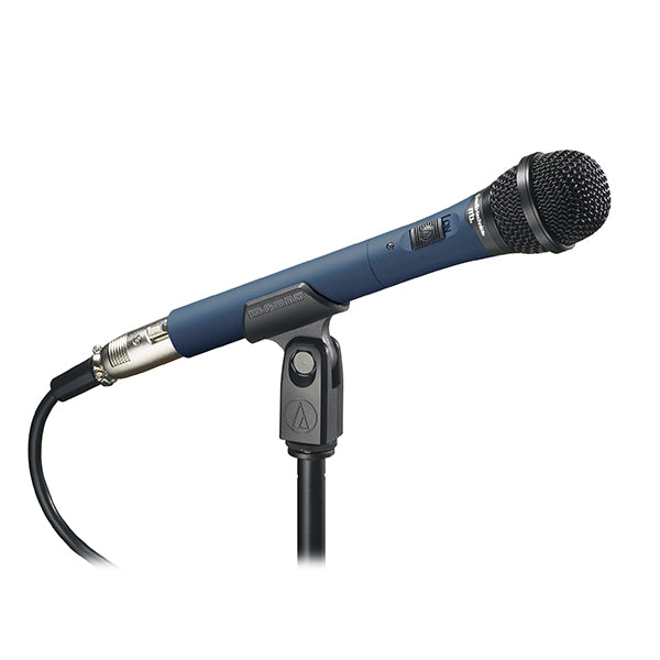 Audio Technica MB 4K Handheld Cardioid Condenser Microphone