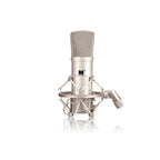 iCON M1 Large Diaphragm studio recording Microphone