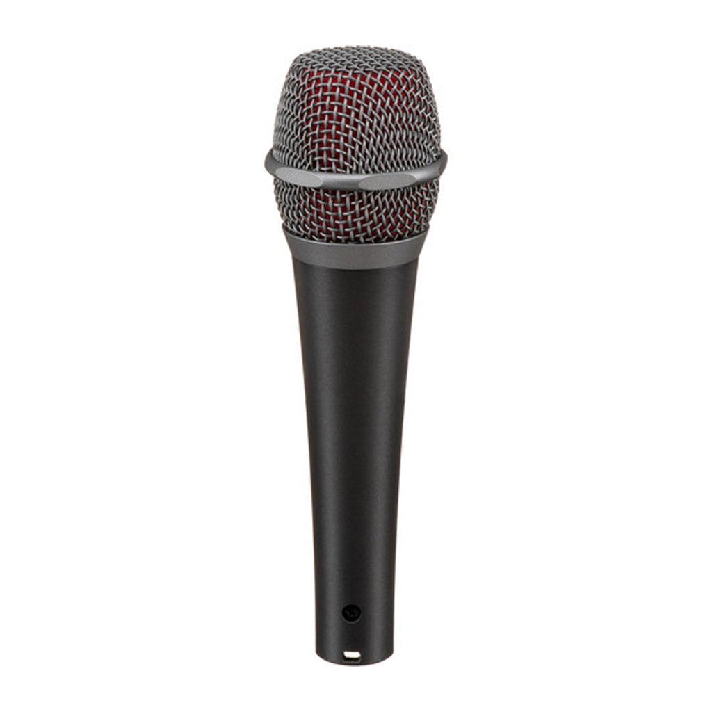 sE Electronics V7 Handheld Supercardioid Dynamic Microphone