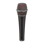 sE Electronics V7 Handheld Supercardioid Dynamic Microphone