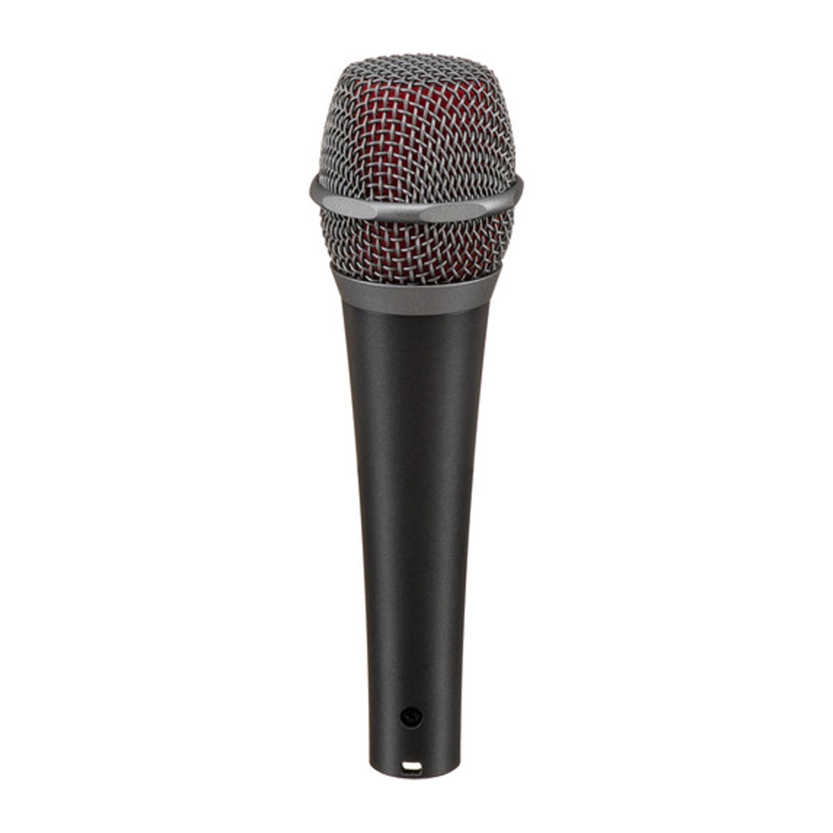 sE Electronics V7 Handheld Supercardioid Dynamic Microphone