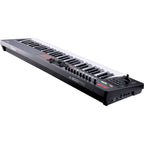 Roland A-800PRO MIDI Keyboard Controller