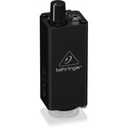 Behringer PM-1 Personal In-Ear Monitor Belt-Pack