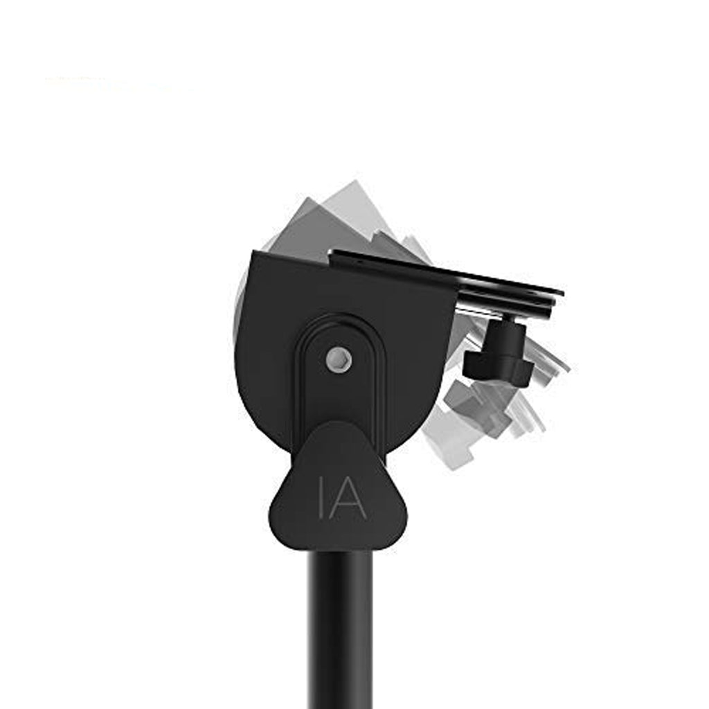 IA Stand - Single Heavy Octapad Stand -PS1 with Sturdy Base