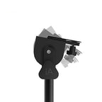 IA Stand - Single Heavy Octapad Stand -PS1 with Sturdy Base