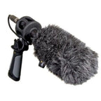Rode WS6 Deluxe Shotgun Microphone Windscreen
