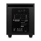 ADAM Audio T10S Studio Subwoofer