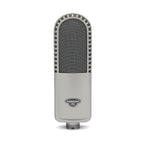 SAMSON VR88 - Velocity Ribbon Microphone