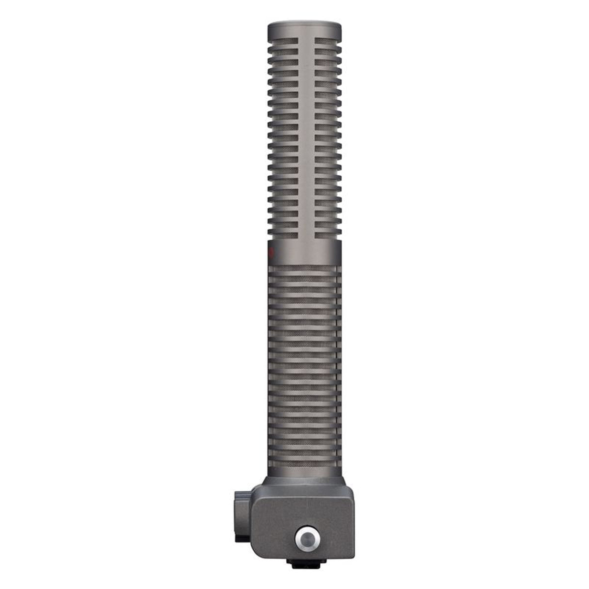 ZOOM SSH-6 STEREO SHOTGUN MICROPHONE CAPSULE FOR H5-H6-Q8-U-44-F4 AND F8