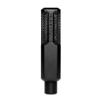 Lewitt LCT 640 TS Multi Pattern Condensor Microphone