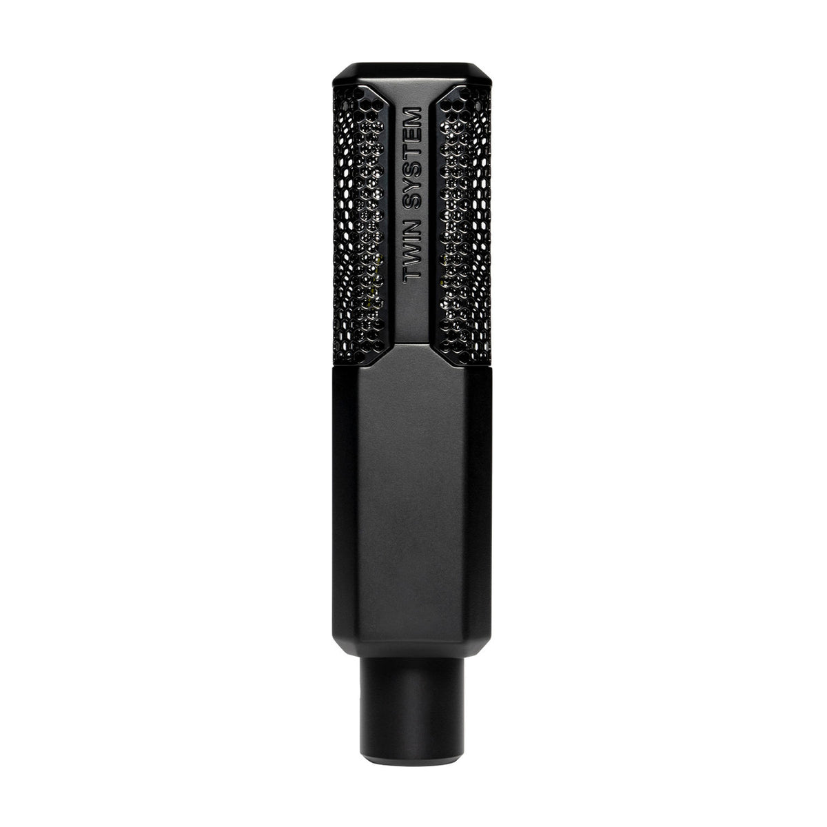 Lewitt LCT 640 TS Multi Pattern Condensor Microphone
