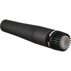 SHURE SM57 - LC - X Dynamic Instrument Microphone