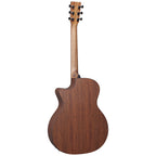 CF Martin GPC-X2E Grand Performance Guitar GPC-X2E-01