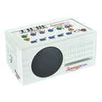 Sound Labs Swarangini Digital Electronic Tanpura