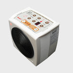 RADEL SAARANG MAGIC PLUS DIGITAL TANPURA SHRUTI BOX