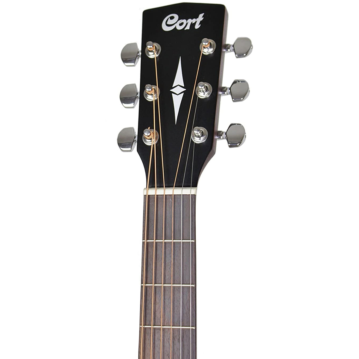 Cort AD810 Acoustic Guitar - OP