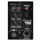 Studiomaster Drive 15 SA Active Subwoofer Cabinet