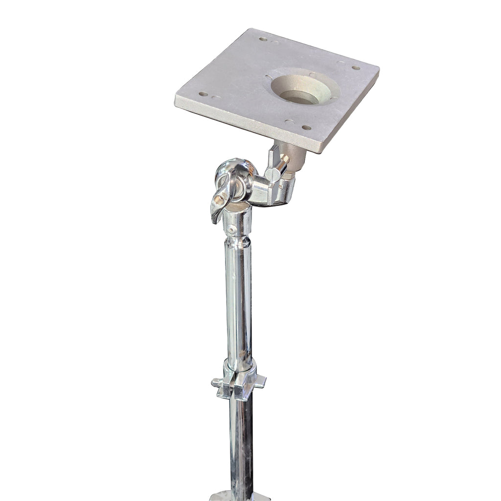 DB STD79 Rhythm Pad Stand Double Braced