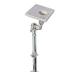 DB STD79 Rhythm Pad Stand Double Braced