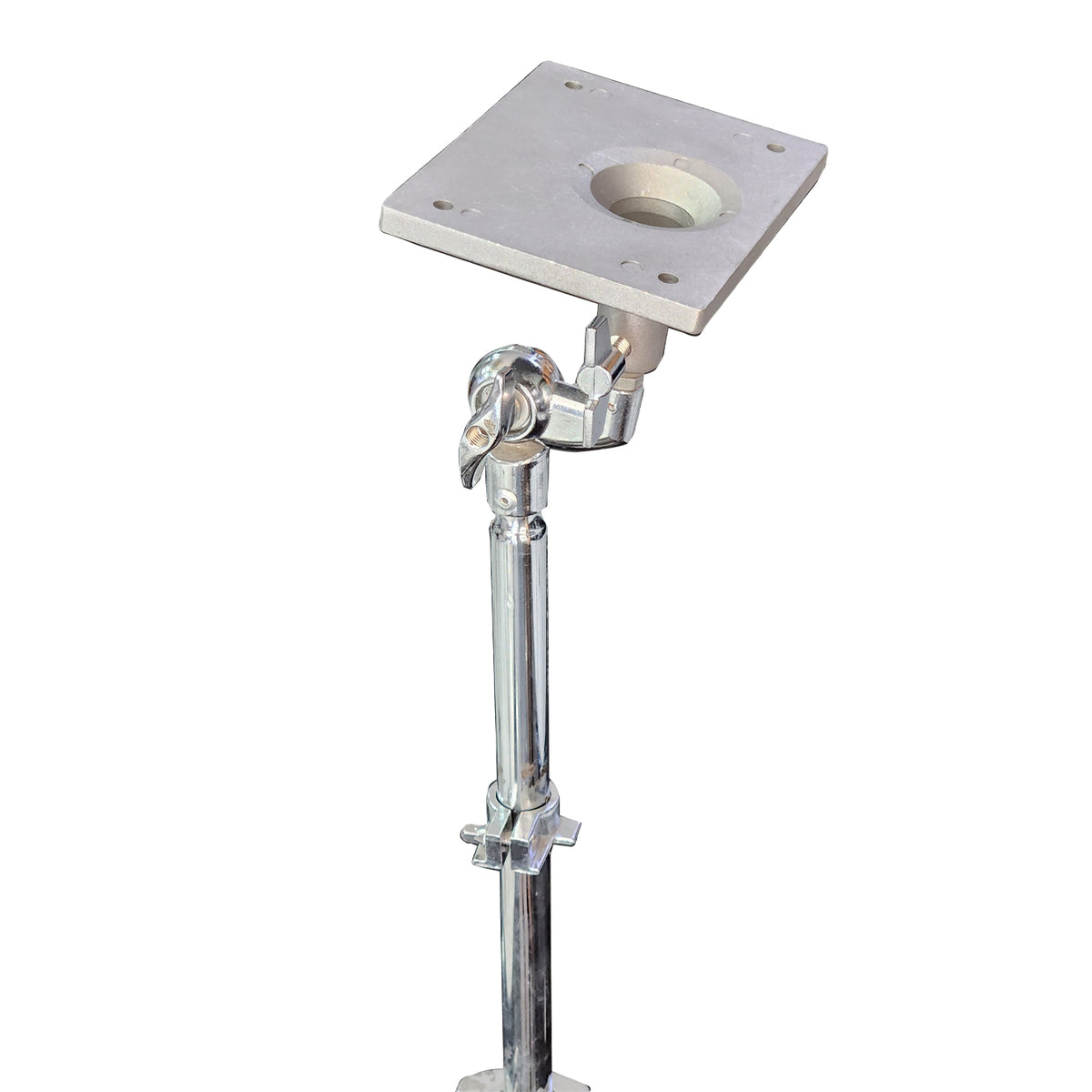 DB STD79 Rhythm Pad Stand Double Braced