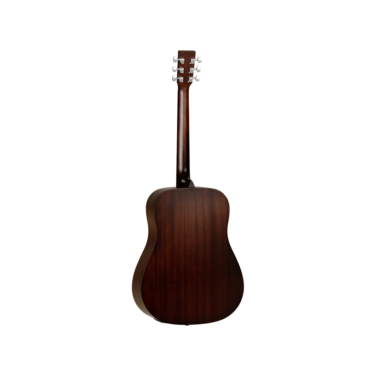 Tanglewood TWCR DCE Dreadnought cutaway Semi-Acoustic Guitar