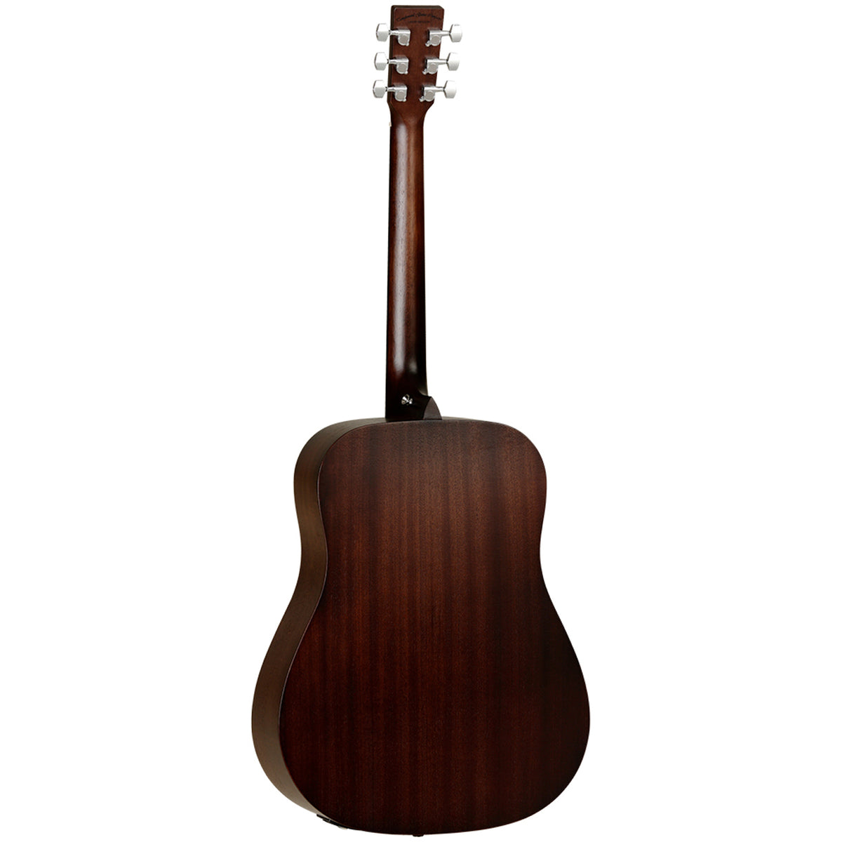 Tanglewood TWCR DE Dreadnought Electro Acoustic with Built in Tuner