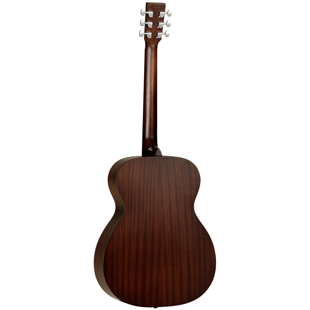 Tanglewood TWCR OE Crossroad Orchestra Semi-Acoustic Guitar