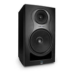 Kali Audio IN-8 2nd Wave 3-Way Studio Monitor Pair