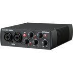 Presonus AudioBox USB® 96: 2x2 USB 2.0 Audio Interface 25th Anniversary Edition