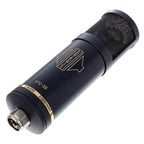 Sontronics STC-20 PACK Cardioid Microphone with Accessories