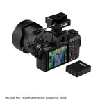 NUX B-10 Vlog Wireless Microphone System