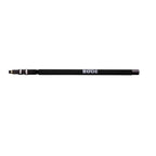 RODE Mini Boompole Professional Boompole - 2.1m