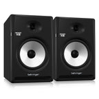 Behringer Nekkst K8 Audiophile Bi-Amped 8