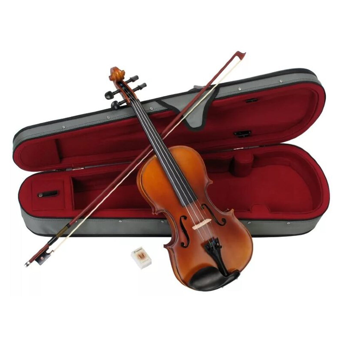 Sandner Dynasty Violin-Outfit 300 MOD300P