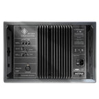 Neumann KH 310A 8.25 inch 3-way Powered Studio Monitor - Left & Right Pair