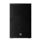 YAMAHA DHR15 1000W 15inch Powered Loudspeaker