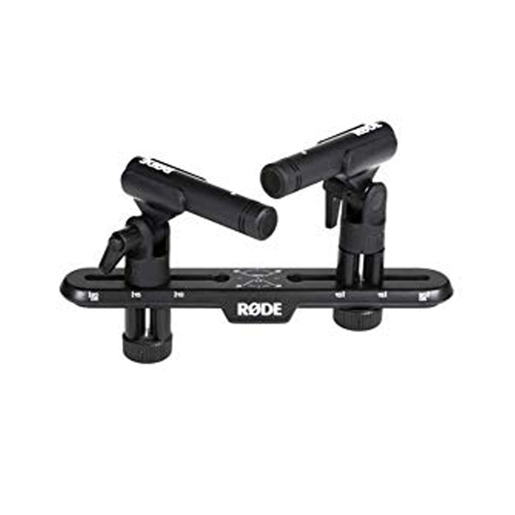 RODE STEREO BAR 20cm stereo array spacing bar