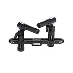 RODE STEREO BAR 20cm stereo array spacing bar