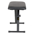 OLIVE KBB400 ADJUSTABLE KEYBOARD BENCH