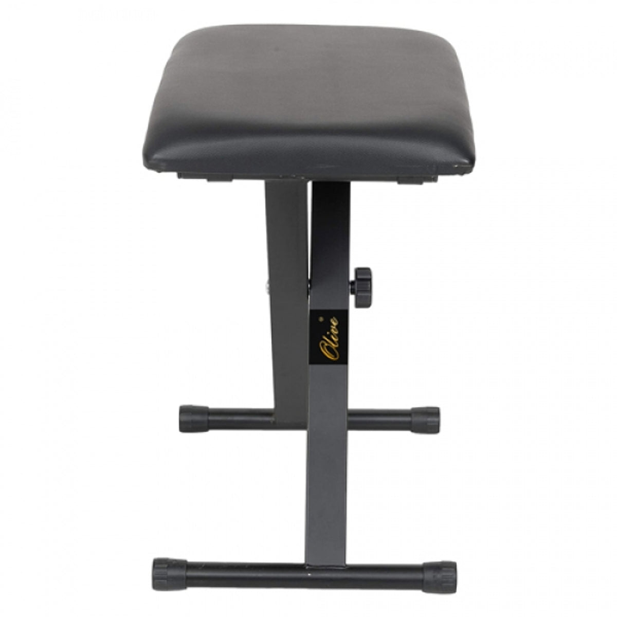 OLIVE KBB400 ADJUSTABLE KEYBOARD BENCH