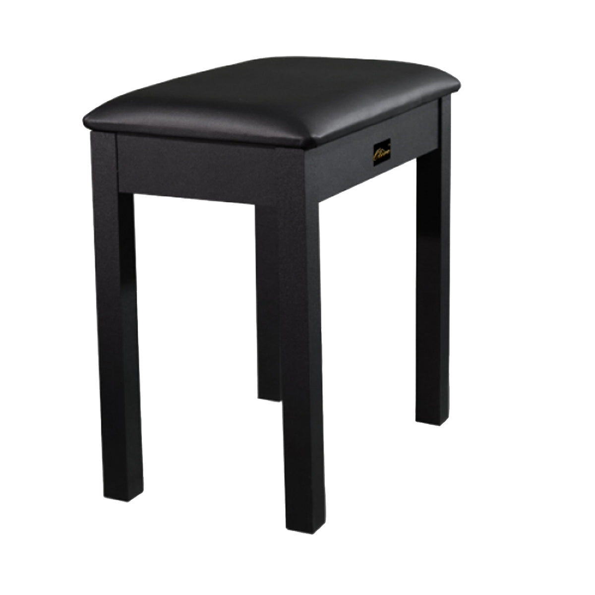 OLIVE PB409 DIGITAL PIANO BENCH