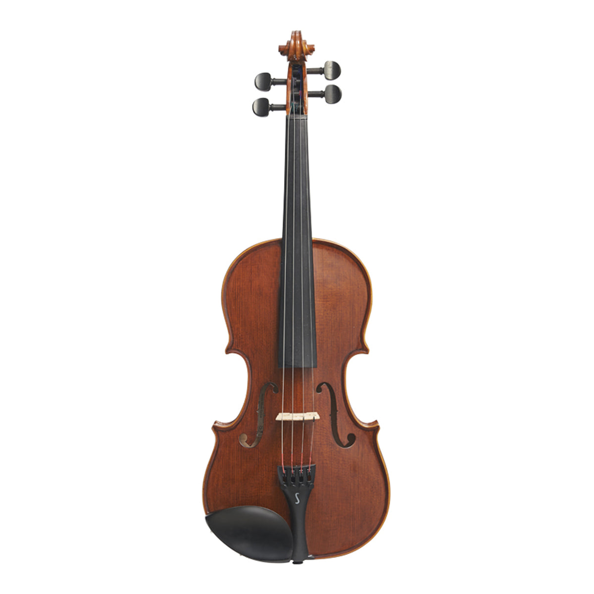 Stentor 1550A 4/4 Conservatoire violin outfit
