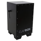 CLAPBOX CB50 CAJON Adjustable snare