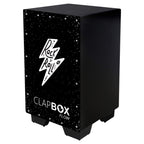 Clapbox CB-FLW3 Flow Cajon