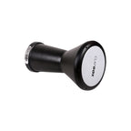 Clapbox CB99 Darbuka- Aluminum (9 Inches)