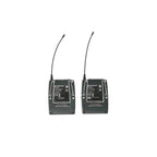 Sennheiser EW 112P G4-C