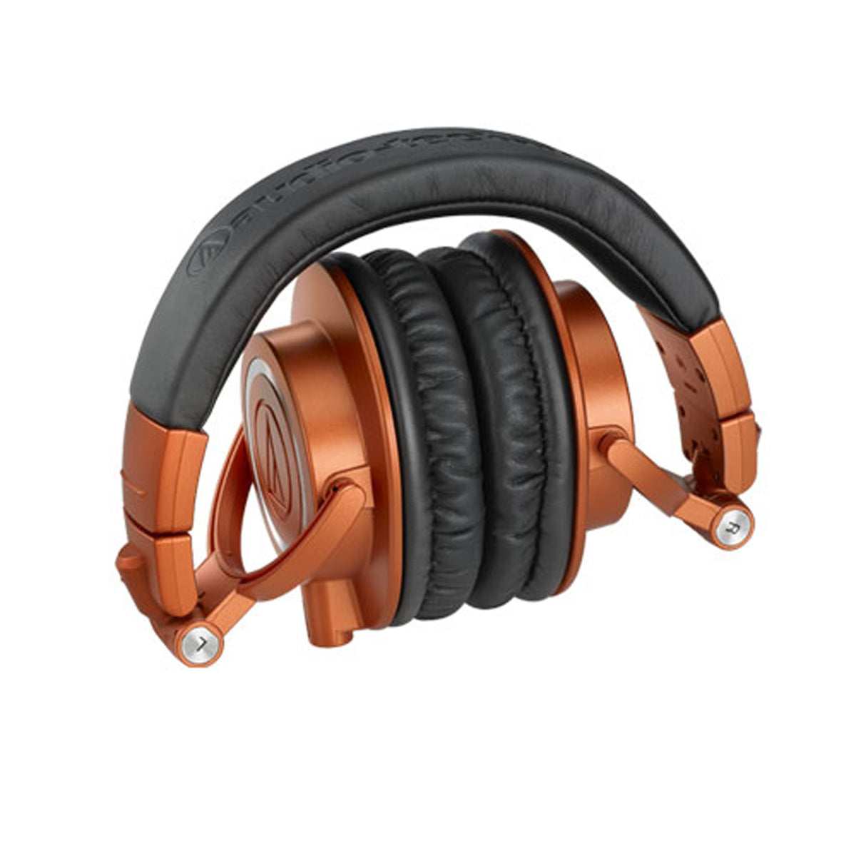 Audio Technica ATH-M50x MO Professional Monitor Headphones