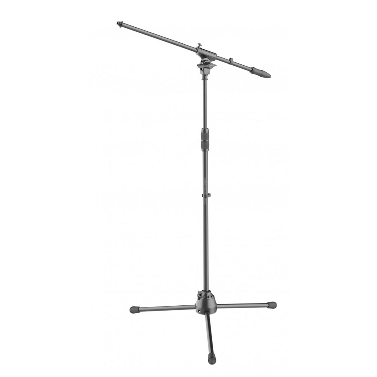 PROEL DHPMS40 Professional Boom Mic Stand