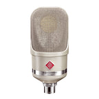 Neumann TLM 107 Microphone Studio Set