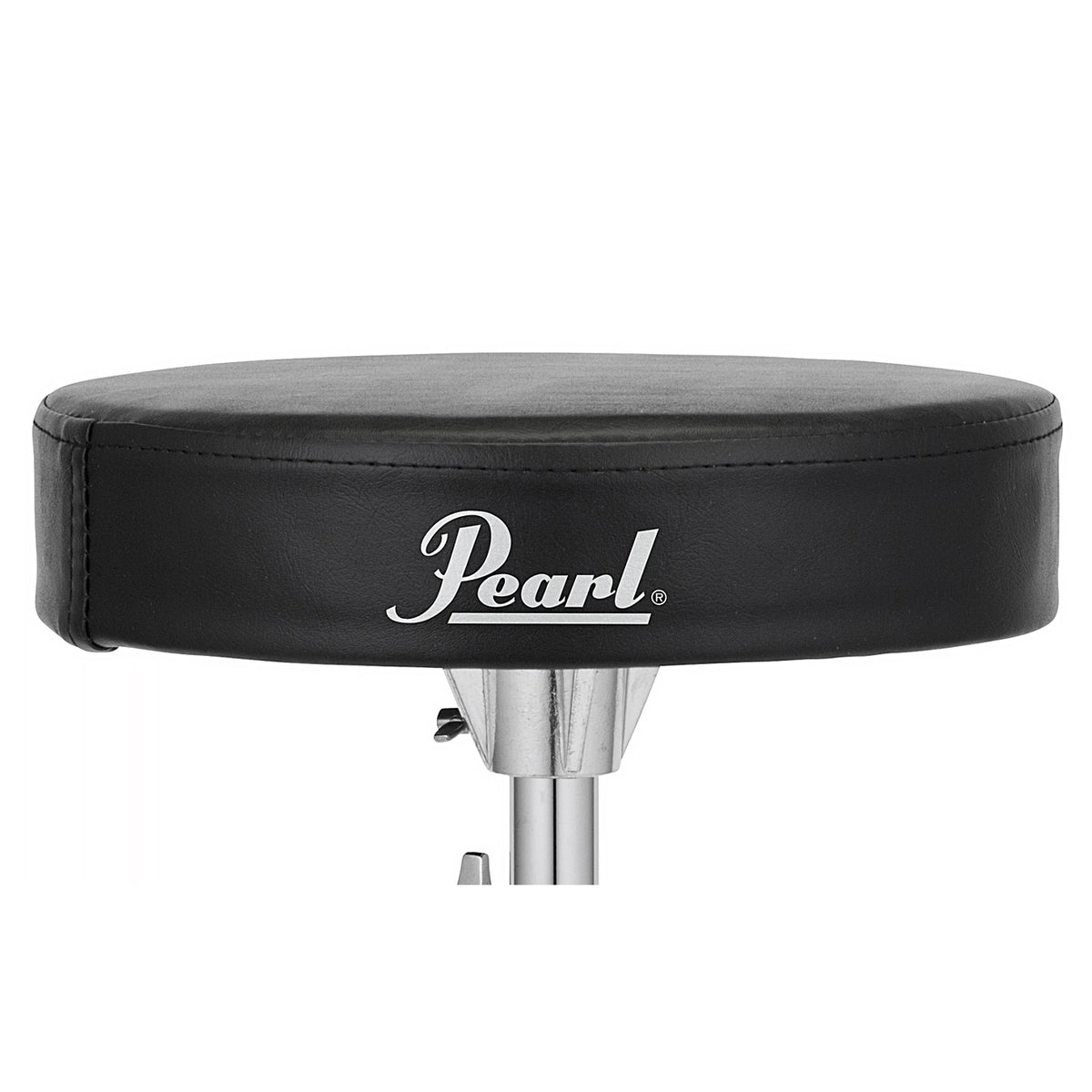 Pearl D50 Drum Throne
